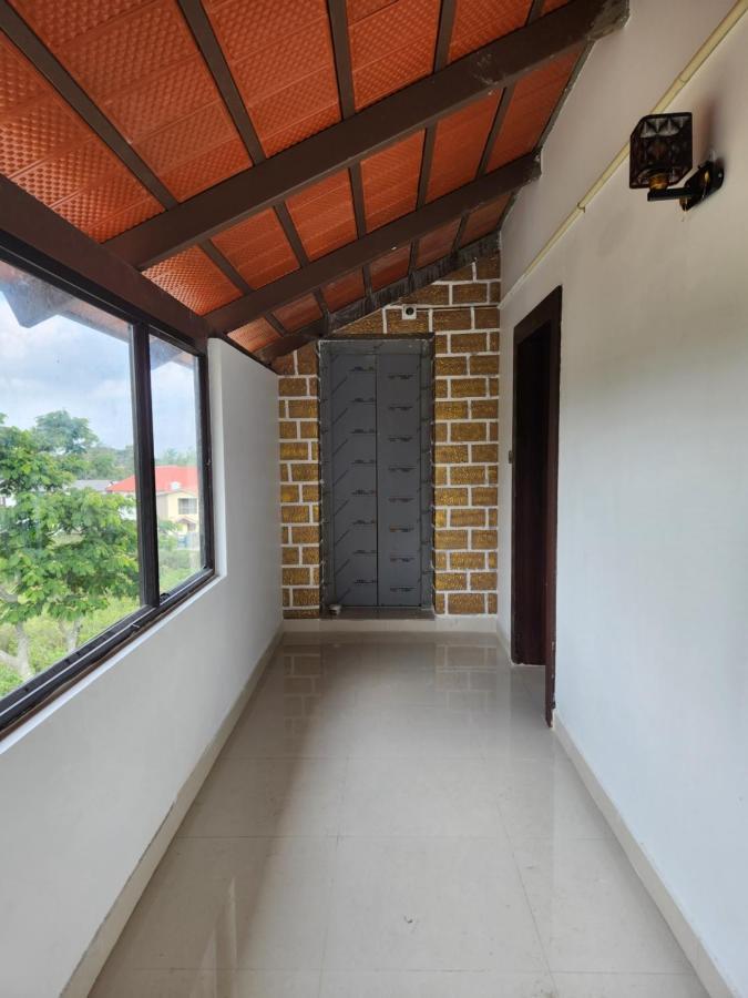 Coffee Valley Resort Yercaud Dış mekan fotoğraf